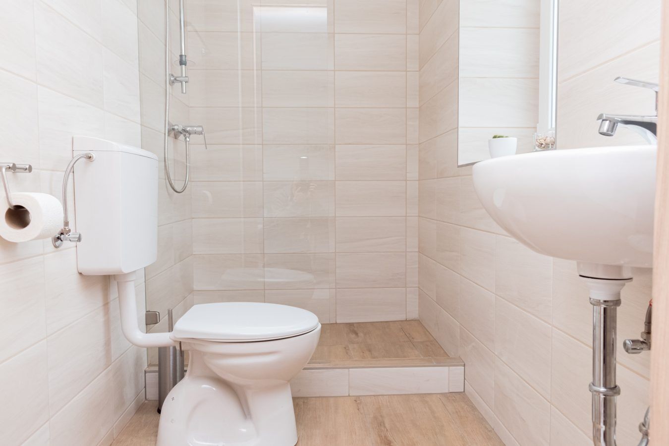 Randevu Panzio Bed & Breakfast Sopron Room photo