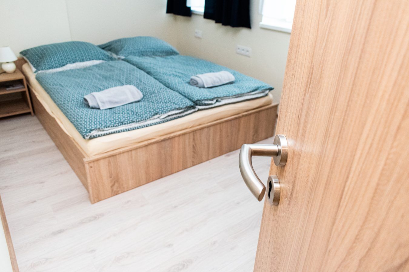 Randevu Panzio Bed & Breakfast Sopron Room photo