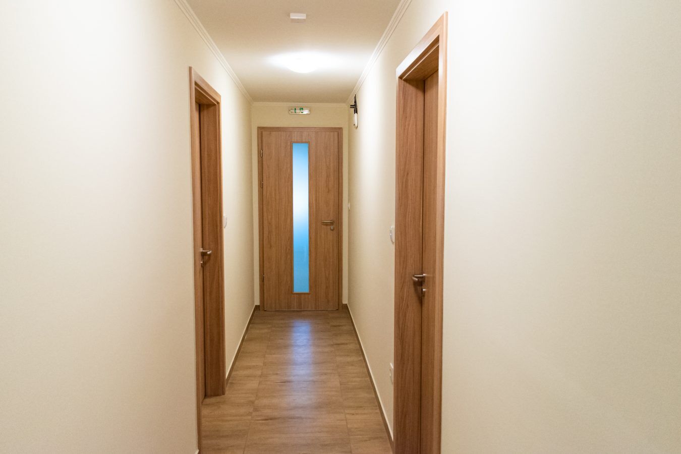 Randevu Panzio Bed & Breakfast Sopron Interior photo