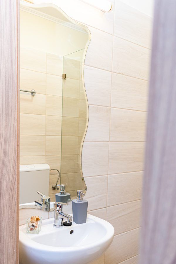 Randevu Panzio Bed & Breakfast Sopron Room photo