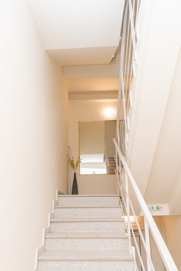 Randevu Panzio Bed & Breakfast Sopron Interior photo