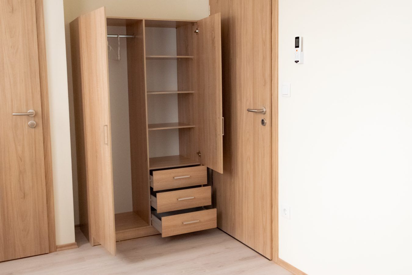 Randevu Panzio Bed & Breakfast Sopron Room photo