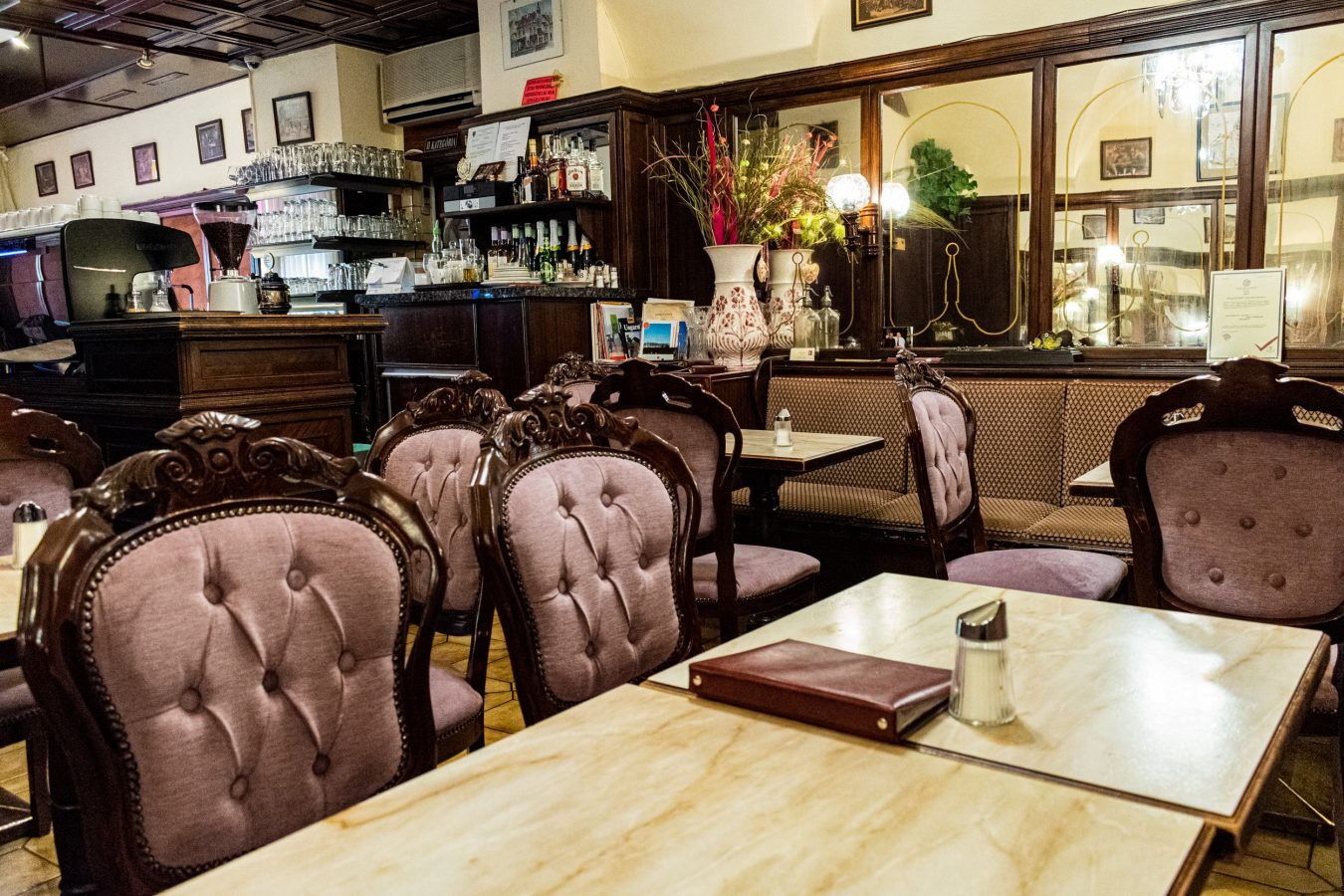 Randevu Panzio Bed & Breakfast Sopron Facilities photo