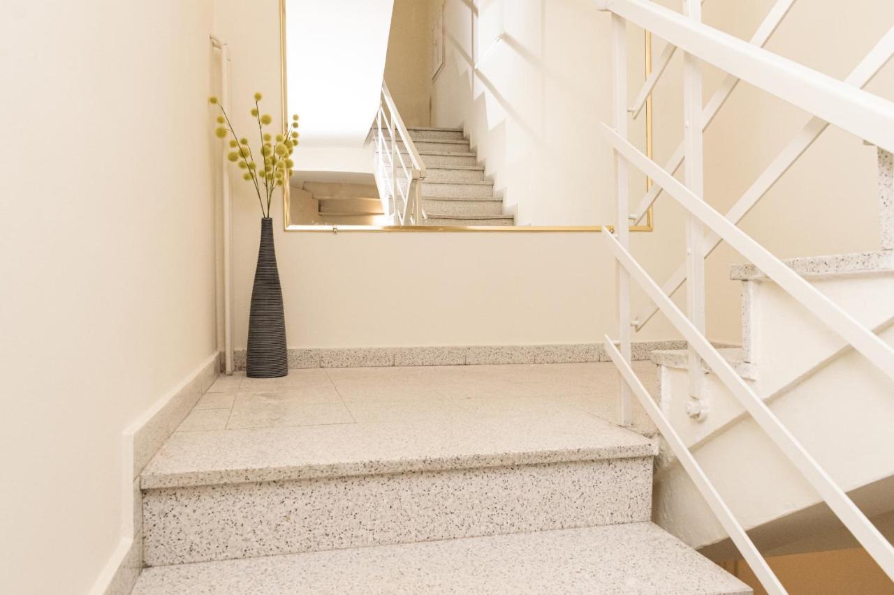 Randevu Panzio Bed & Breakfast Sopron Room photo